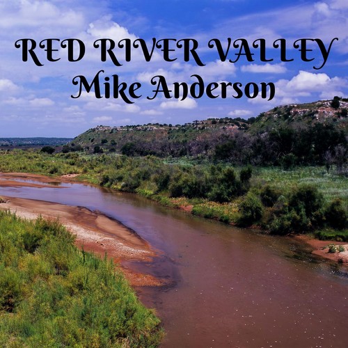 Red River Valley