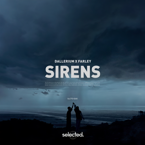 Sirens