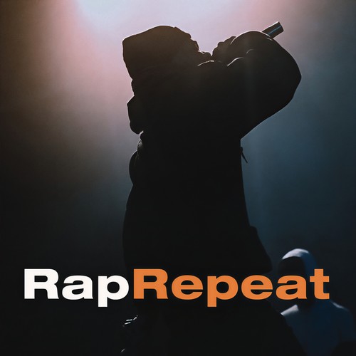 Rap Repeat 2023 (Explicit)