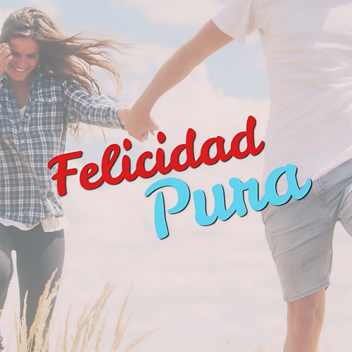 Felicidad Pura