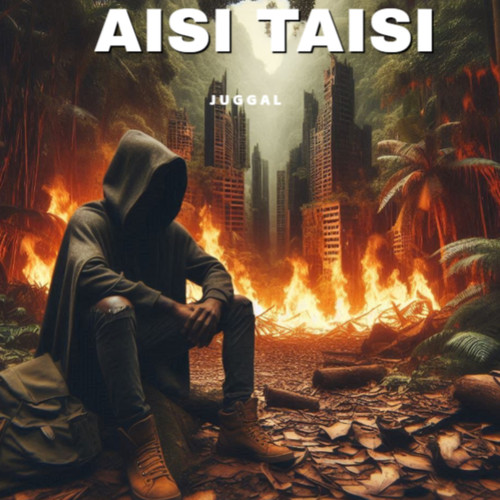 Aisi Taisi