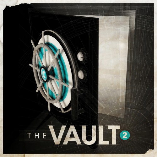 The Vault 2