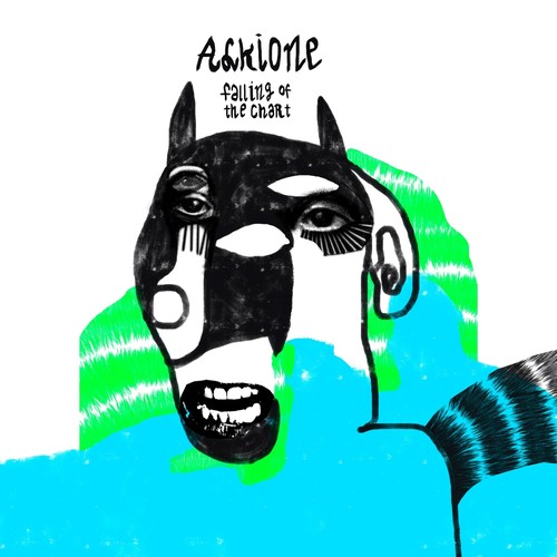 Falling of the Chart (Explicit)