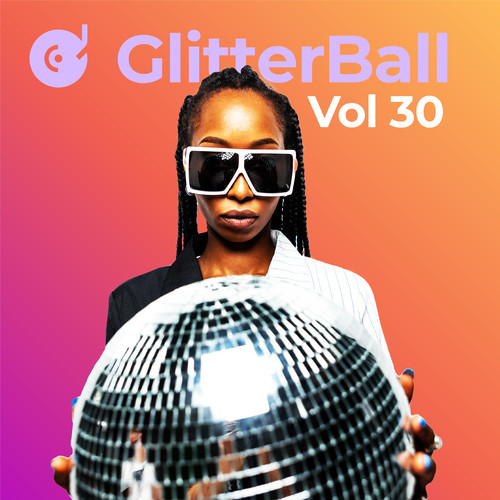 Glitter Ball, Vol. 30