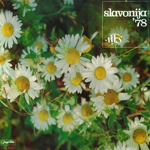 Slavonija '78