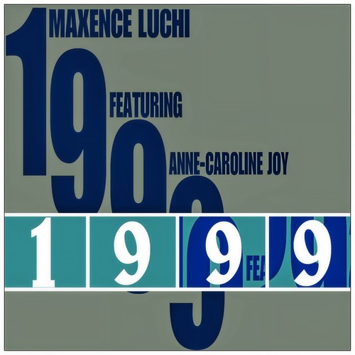 1999