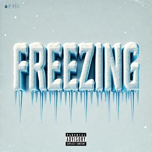 Freezing (Explicit)