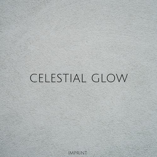 CELESTIAL GLOW