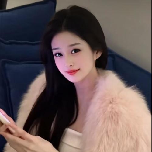 岁月与你