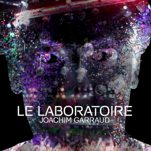 Le laboratoire