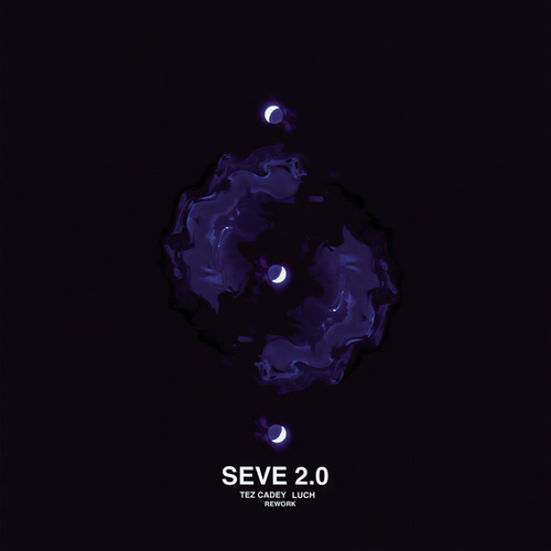 Seve 2.0 (Luch Rework)