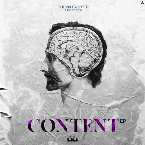 CONTENT (Explicit)