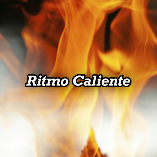 Ritmo caliente (Explicit)