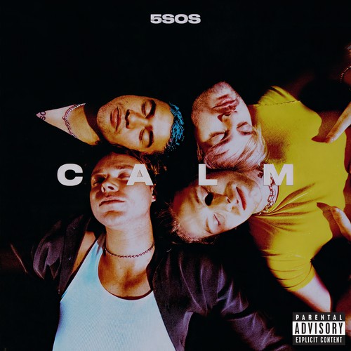 CALM (Explicit)