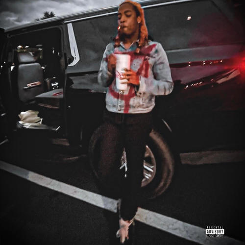 Fancy Clothes (feat. Brickbanshrty) [Explicit]