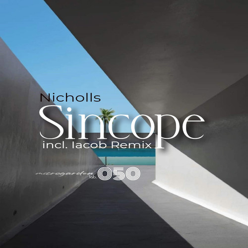 Sincope EP