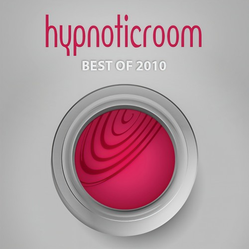 Hypnotic Room