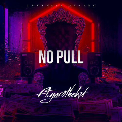 No Pull (Explicit)