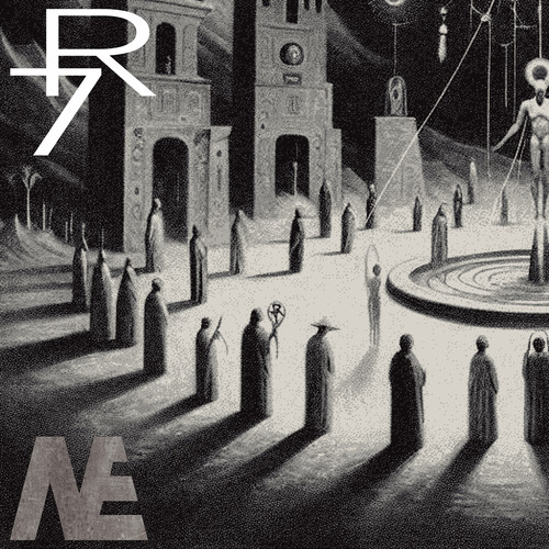 R7