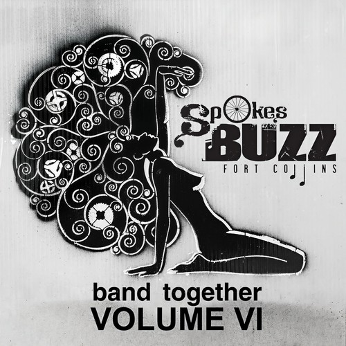 Spokesbuzz: Band Together, Vol. VI