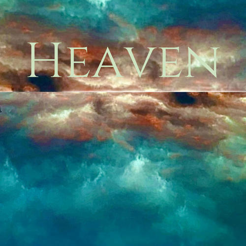 Heaven