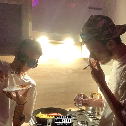 …acid (Explicit)