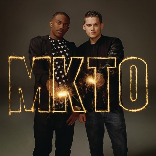 Classic - MKTO