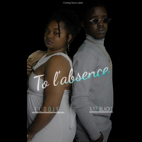 To l'absence (feat. Naz Blacko)