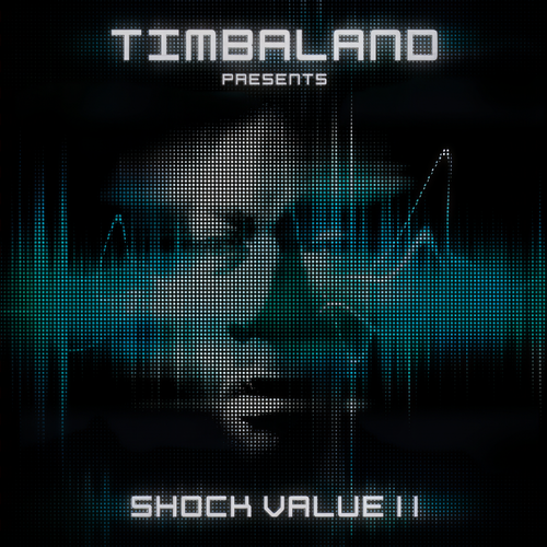 Shock Value II (Explicit)