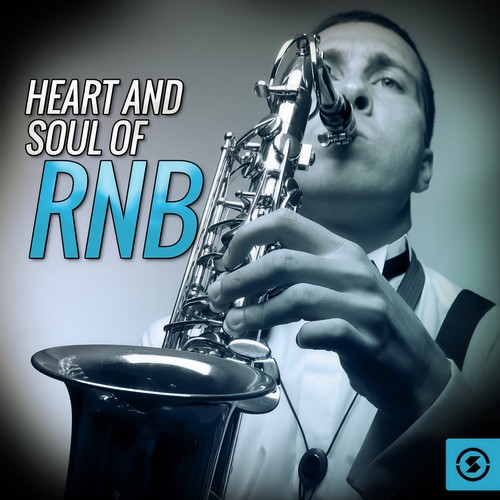 Heart And Soul Of RnB