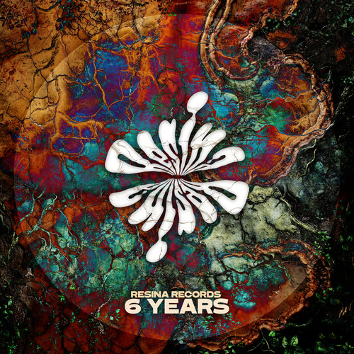 Resina Records: 6 Years