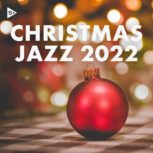 Christmas Jazz 2022