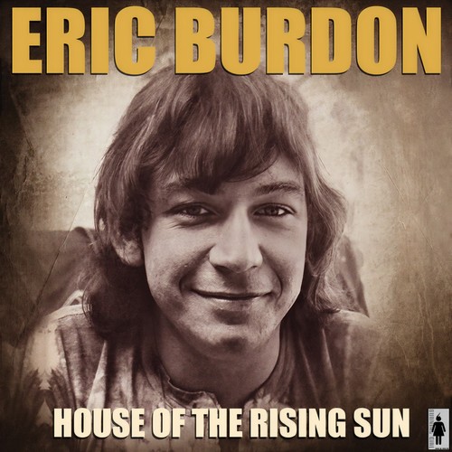 House Of The Rising Sun