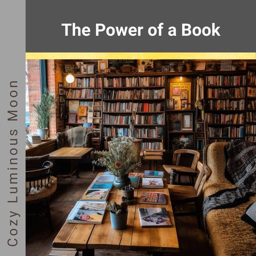 The Power of a Book