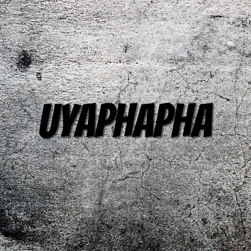 Uyaphapha