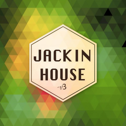 Jackin House V3