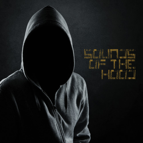 Sounds of the Hood (Explicit)