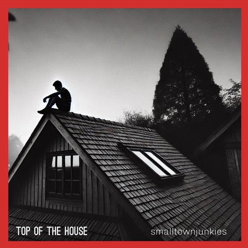 Top of the House