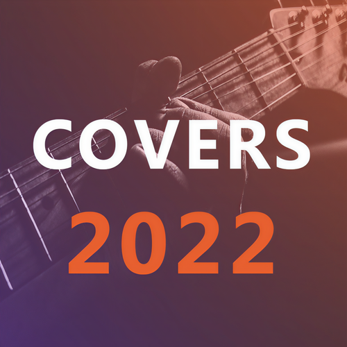 Acoustic Covers 2022 of Popular Songs - Acoustic Versions - Best Covers Songs - Chill Covers Music - Chill Out Lounge Covers (Explicit)