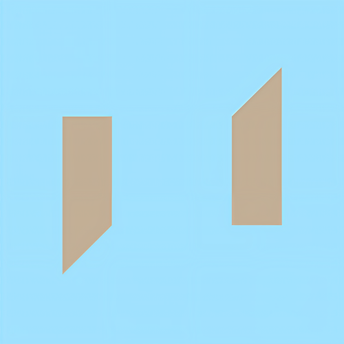 8+2+8 (Paul Frick Remix)