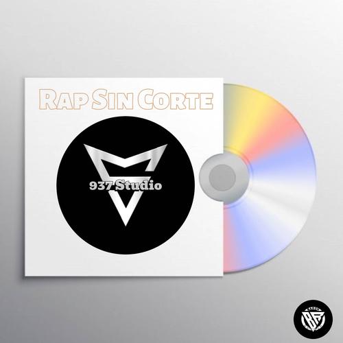 Rap Sin Corte (1 2 3 Probando) [Explicit]