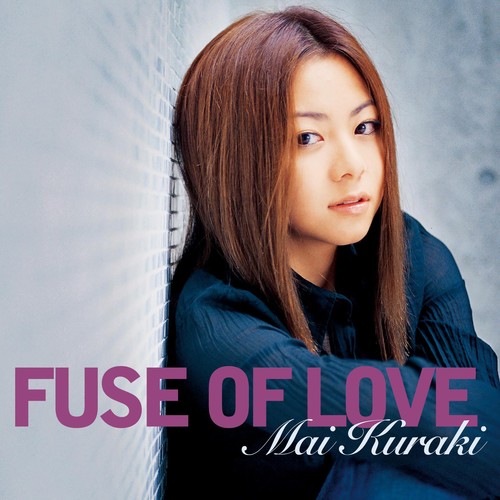 FUSE OF LOVE