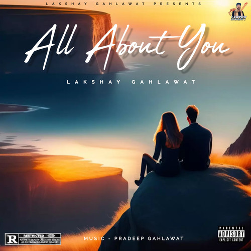 All About You