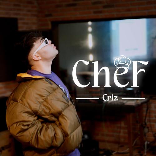 Chef (Explicit)