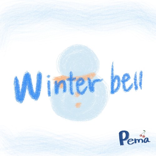 Winter bell