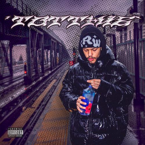 Totthie (Explicit)