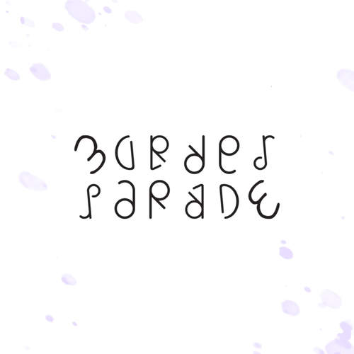 Murder Parade