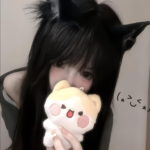 林-8