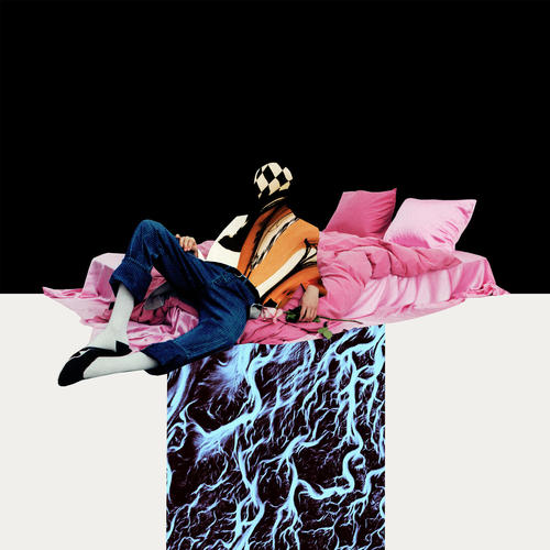 Tell Me Where U Go (Explicit)
