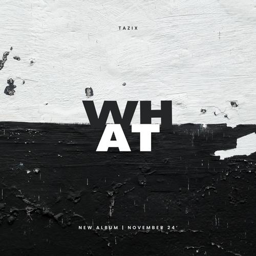 What (Explicit)